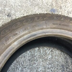 Goodyear 1956016 99/97H