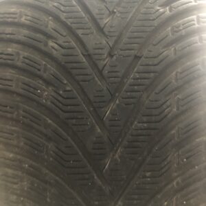 Kleber 2254018 92V