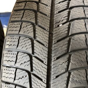 Cooper 1856515 92T