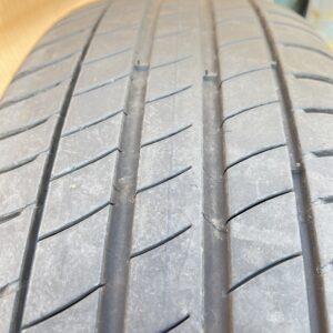 Michelin 1955520 95H