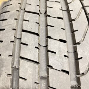 Pirelli 2553019 91Y RFT