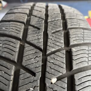 Barum 1956515 95T