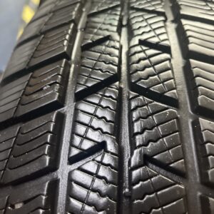 Barum 1956515 91T
