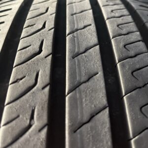Barum 2156517 99V