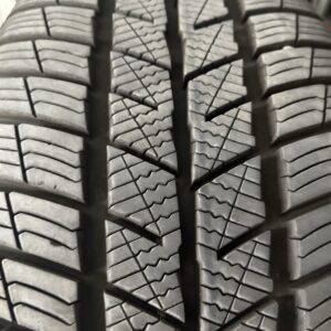 Barum 2155517 98V