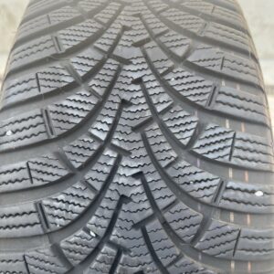 Goodyear 2055516 91T